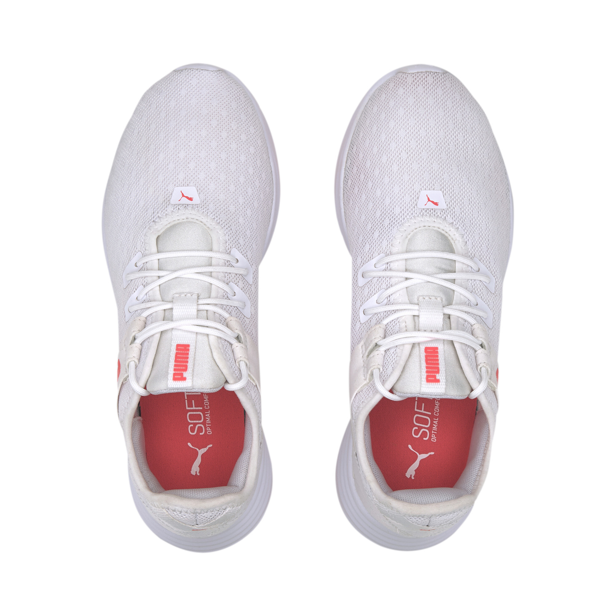 radiate xt pattern women's training shoes