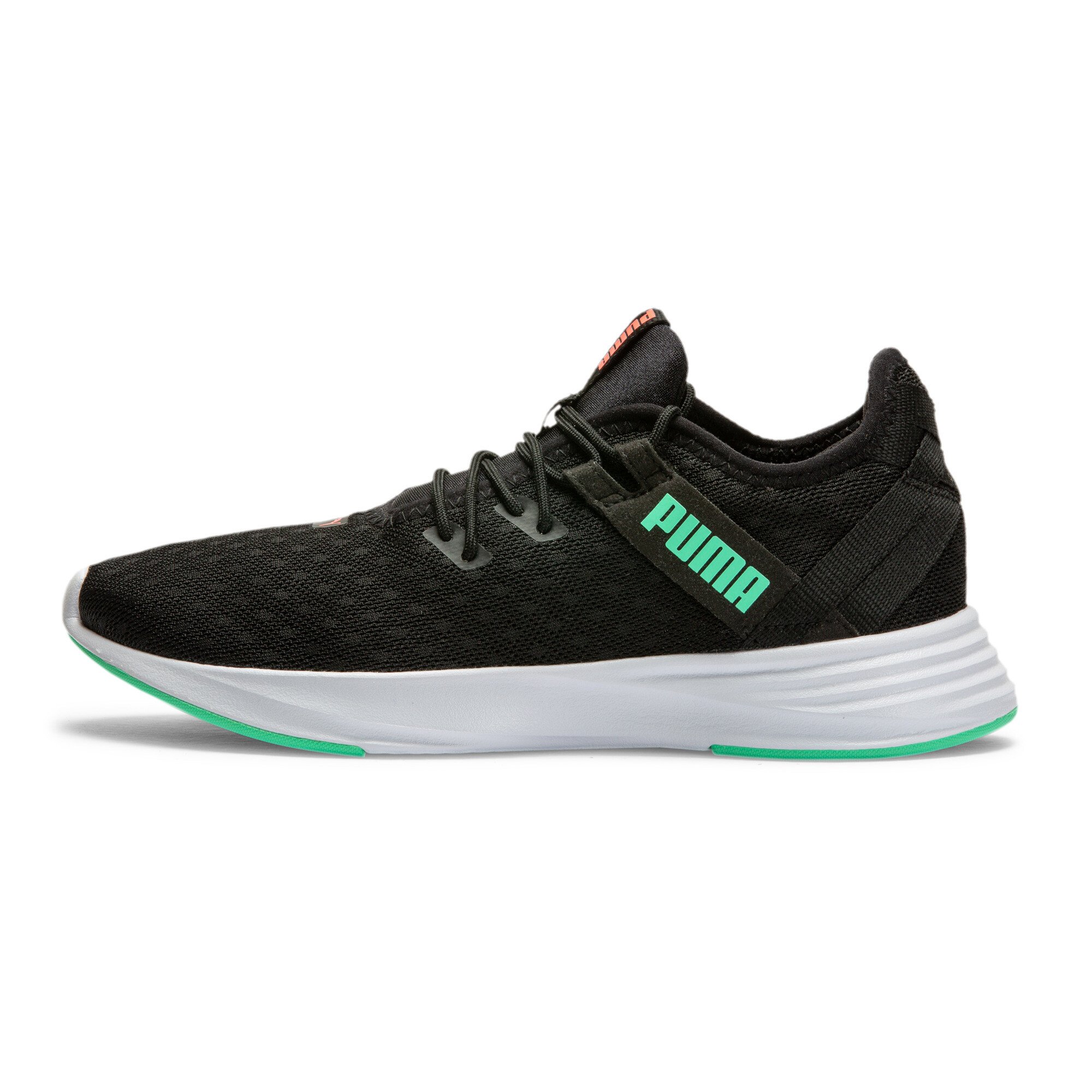 puma women's radiate xt