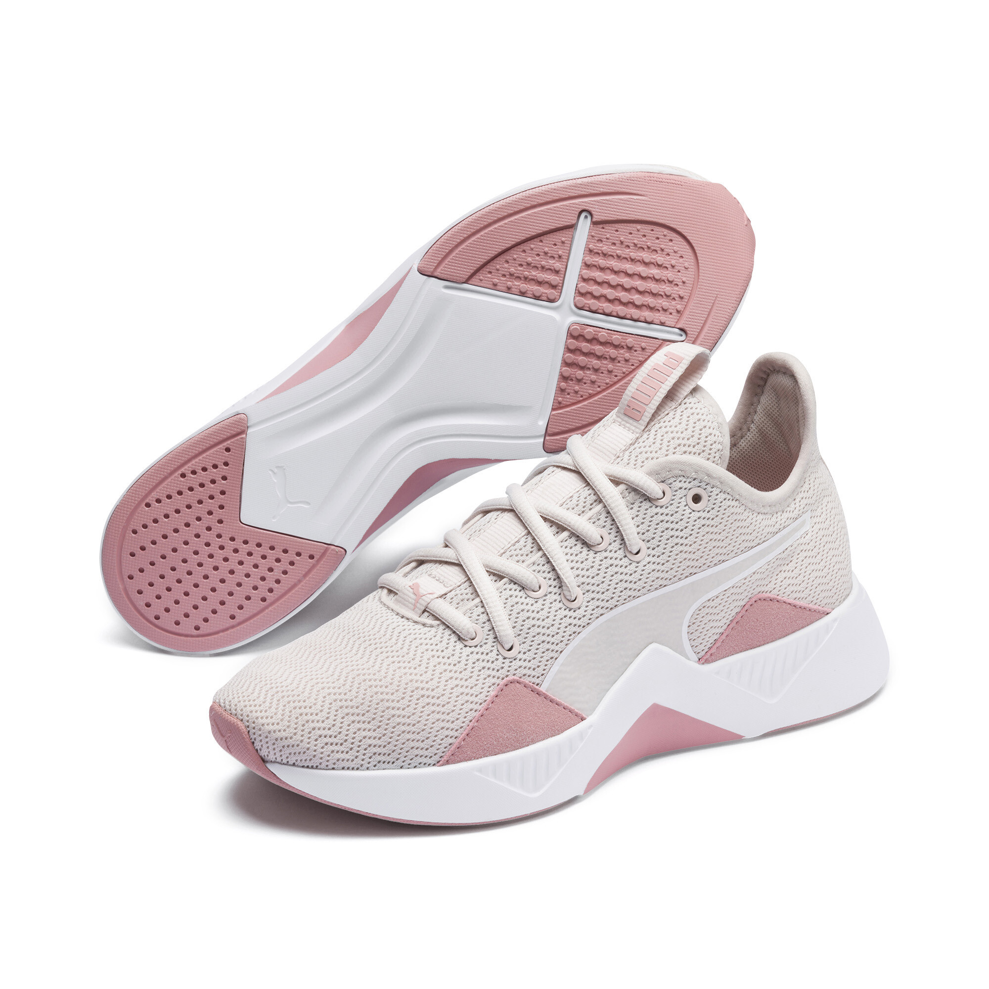 scarpe puma training Vendita