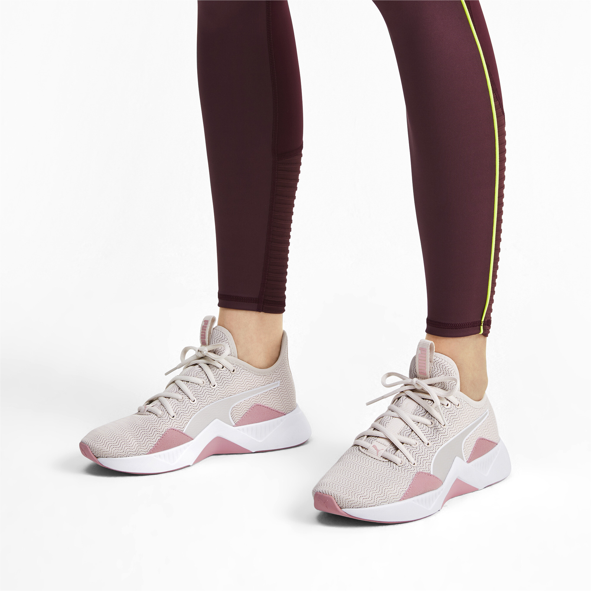 scarpe scarpe puma training
