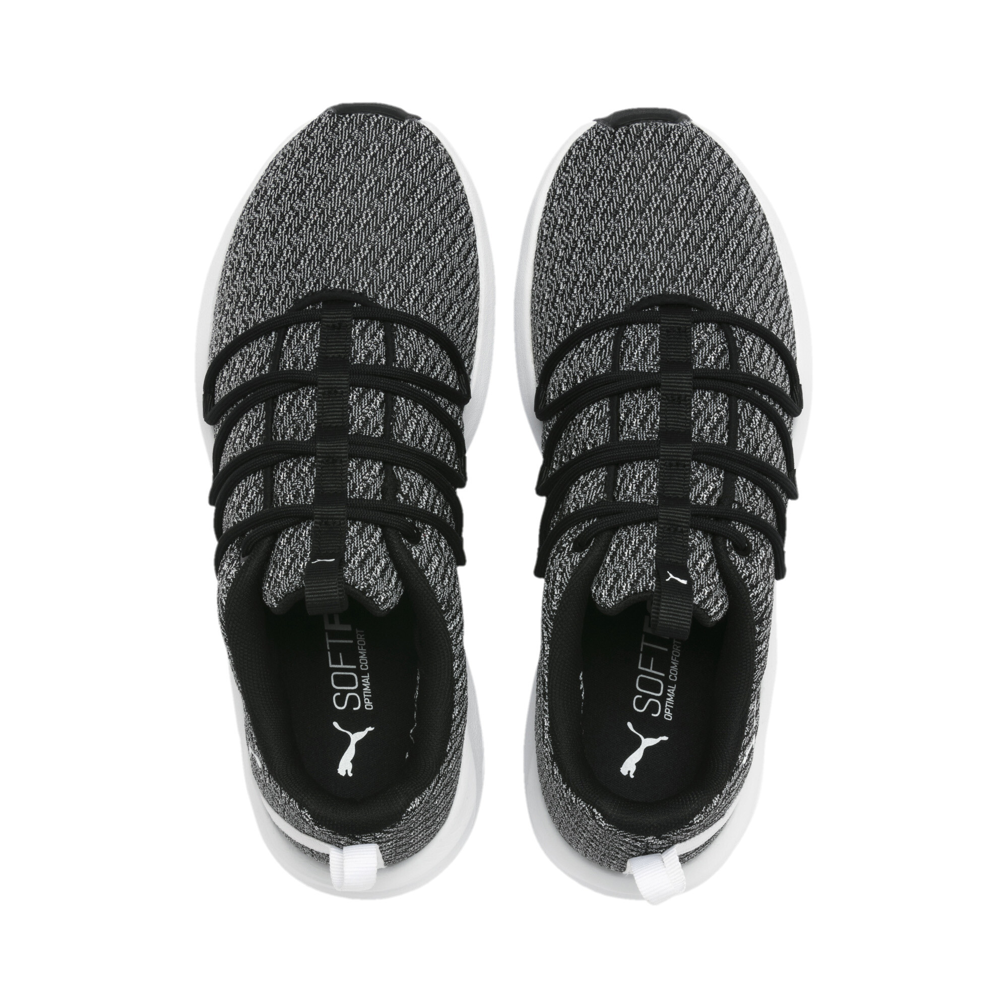 puma prowl alt athletic shoes