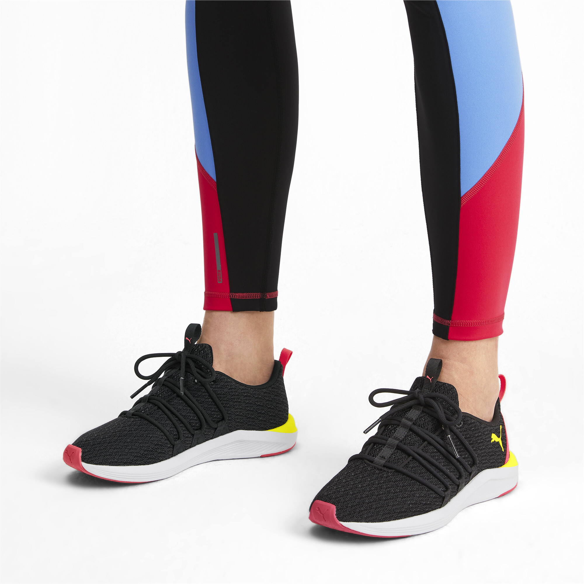 prowl alt mesh women's training shoes