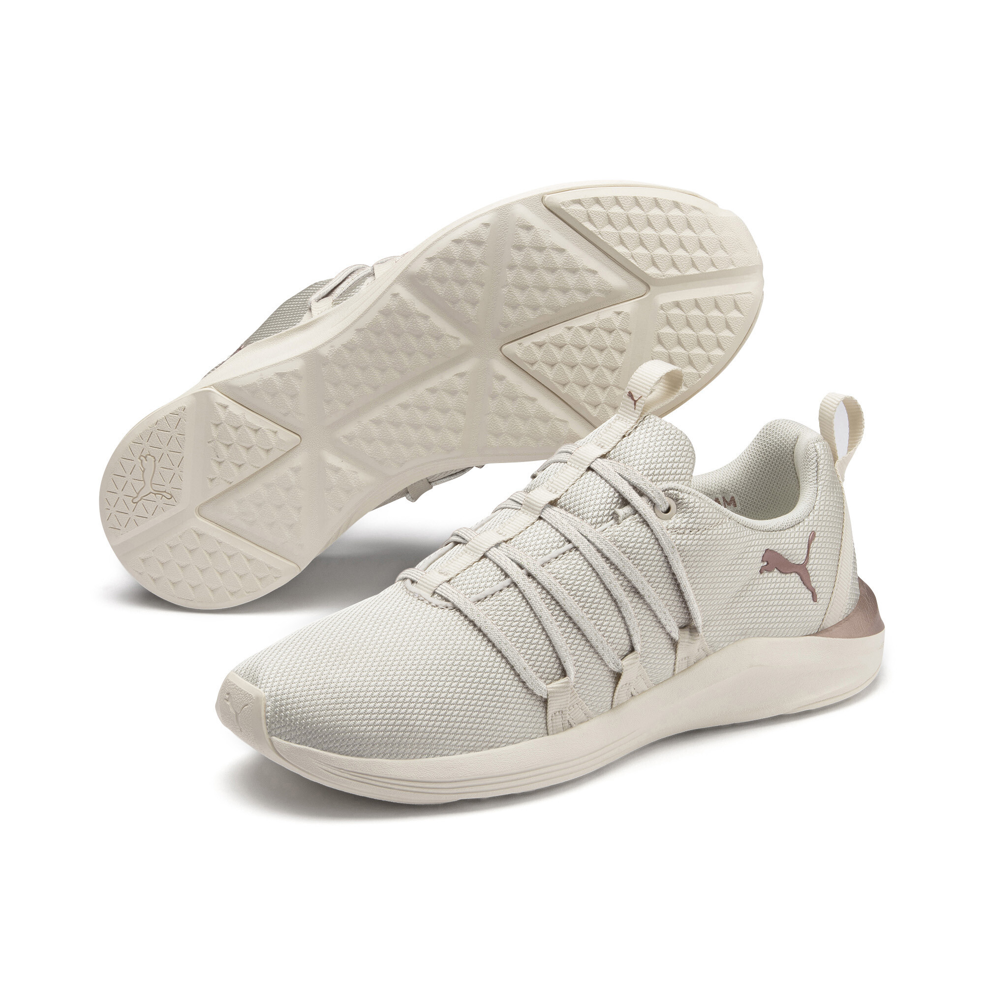 puma training prowl alt