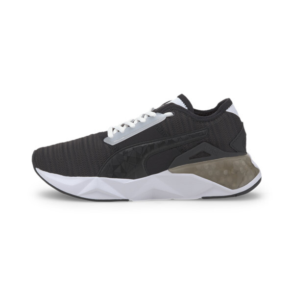 cell plasmic puma cell plasmic puma