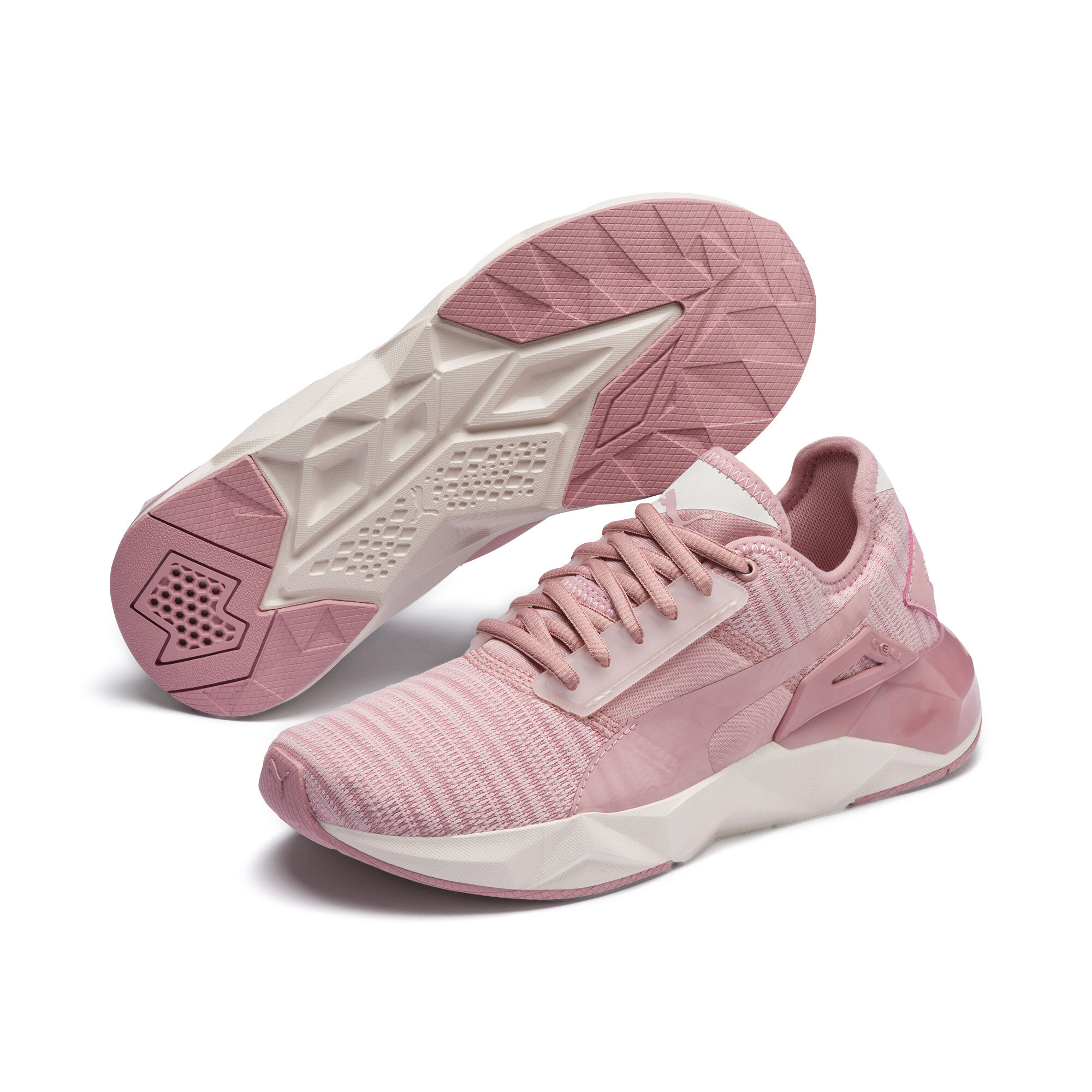 puma cell women