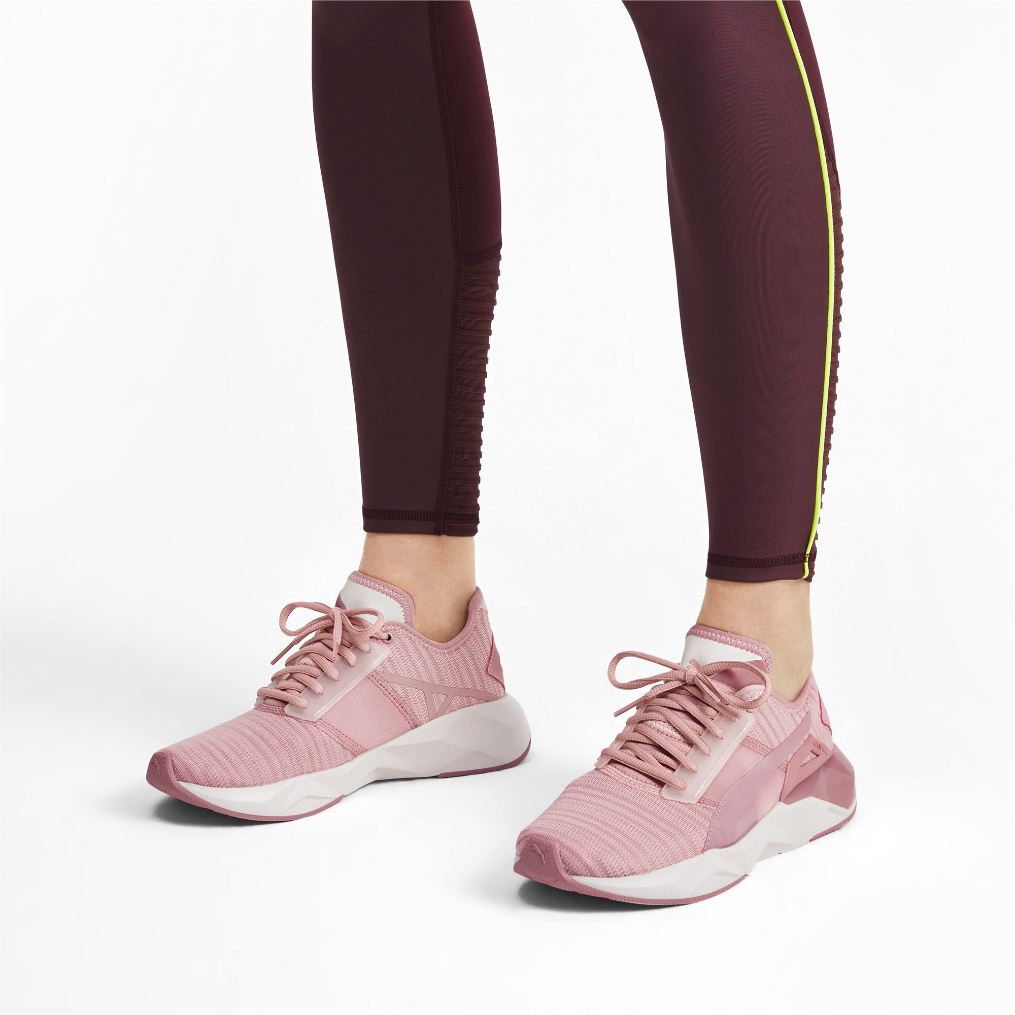 puma cell donna puma cell donna