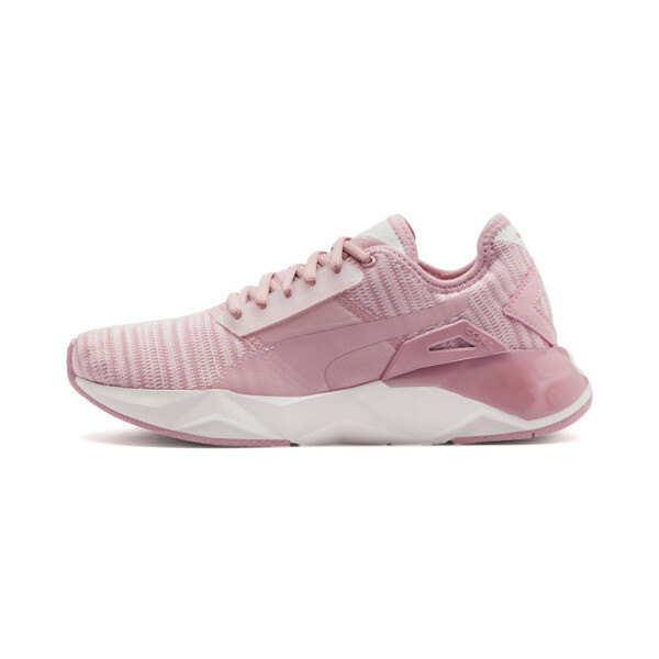 chaussure puma femmes rose chaussure puma femmes rose