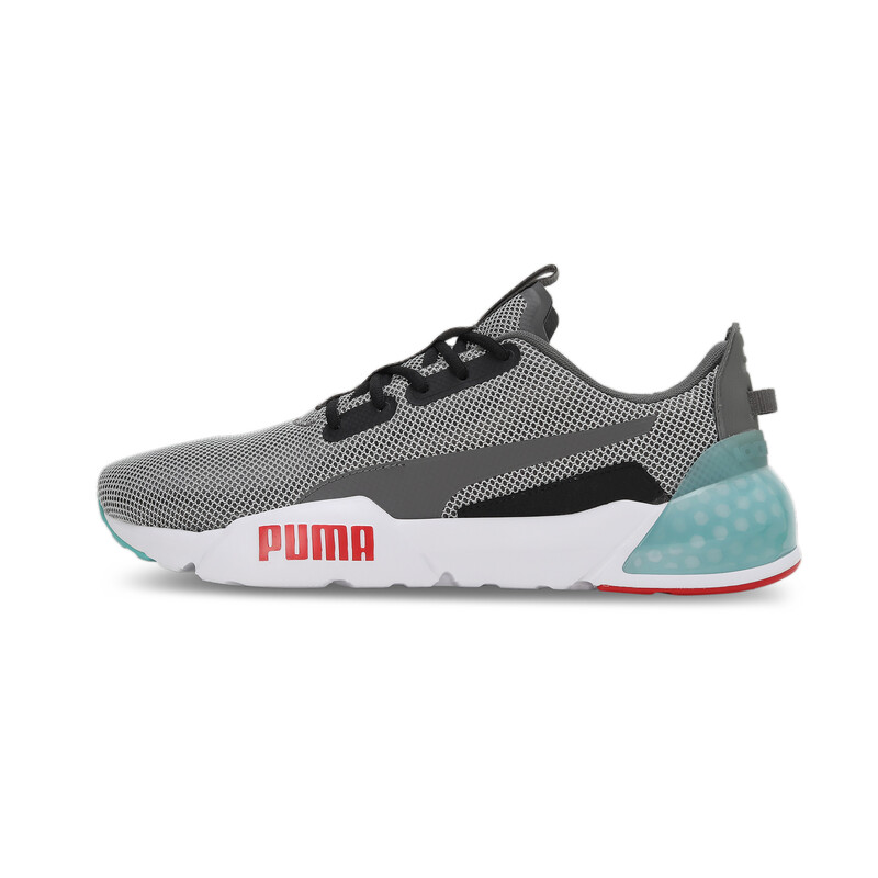 

Men's PUMA Cell Phase Running Shoes