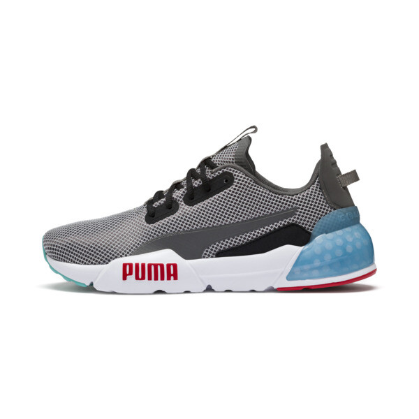 a Puma sneakers - 192638-01