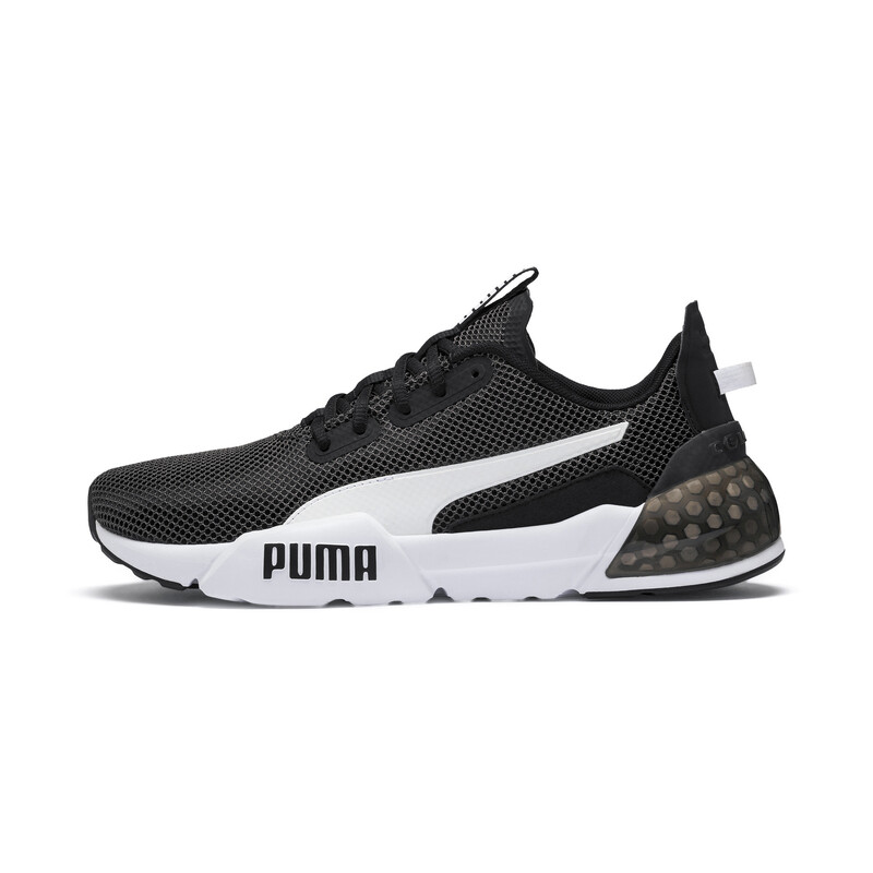 Men's puma cell hotsell