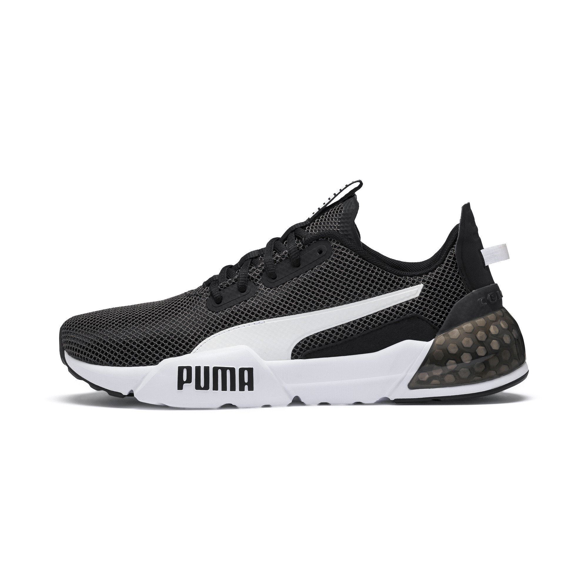 puma cell phase shoes