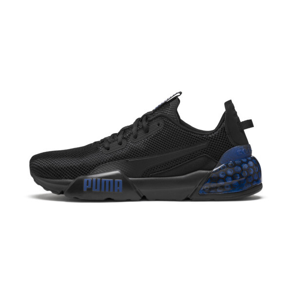 scarpe puma running uomo scarpe puma running uomo