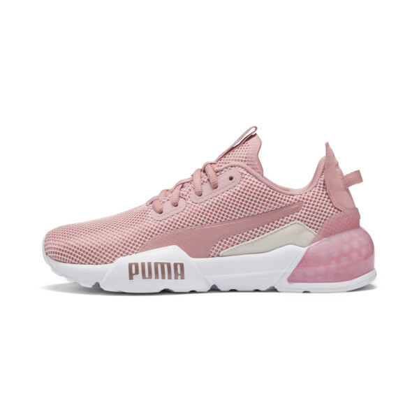 Cell Phase Trainers Voor Dames Roze Maat 36 Puma puma kopen in de aanbieding