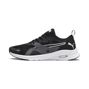 chaussure puma bmw homme 2015