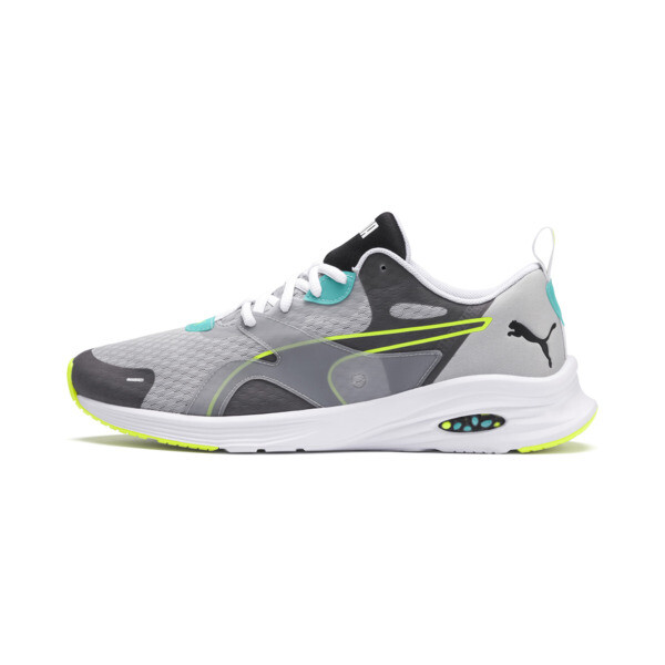 {keywor d} puma running hombre