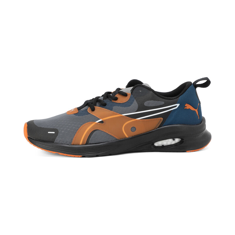 

Men's PUMA HYBRID Fuego Running Shoes