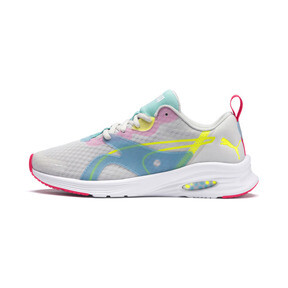 chaussure running homme puma chaussure running homme puma