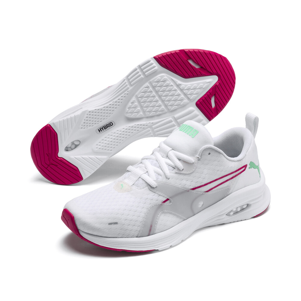 Puma sport. Кроссовки Puma Hybrid Fuego. Puma кроссовки Hybrid Fuego WNS. Puma Hybrid Fuego женские. Hybrid Пума кроссовки Hybrid.