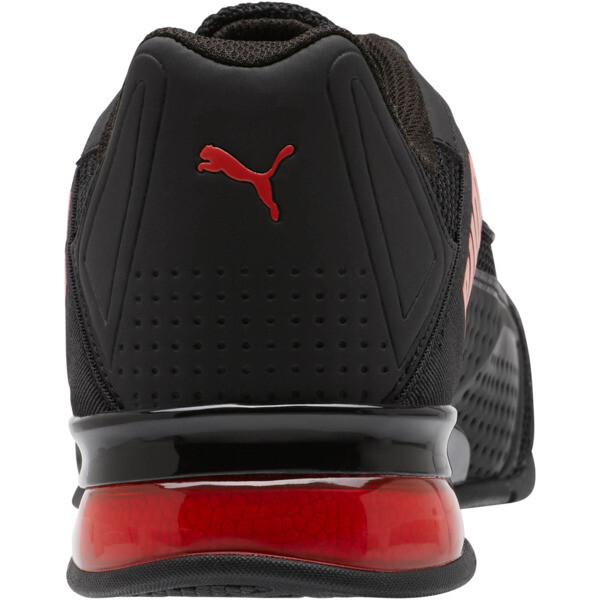 puma leader vt puma leader vt