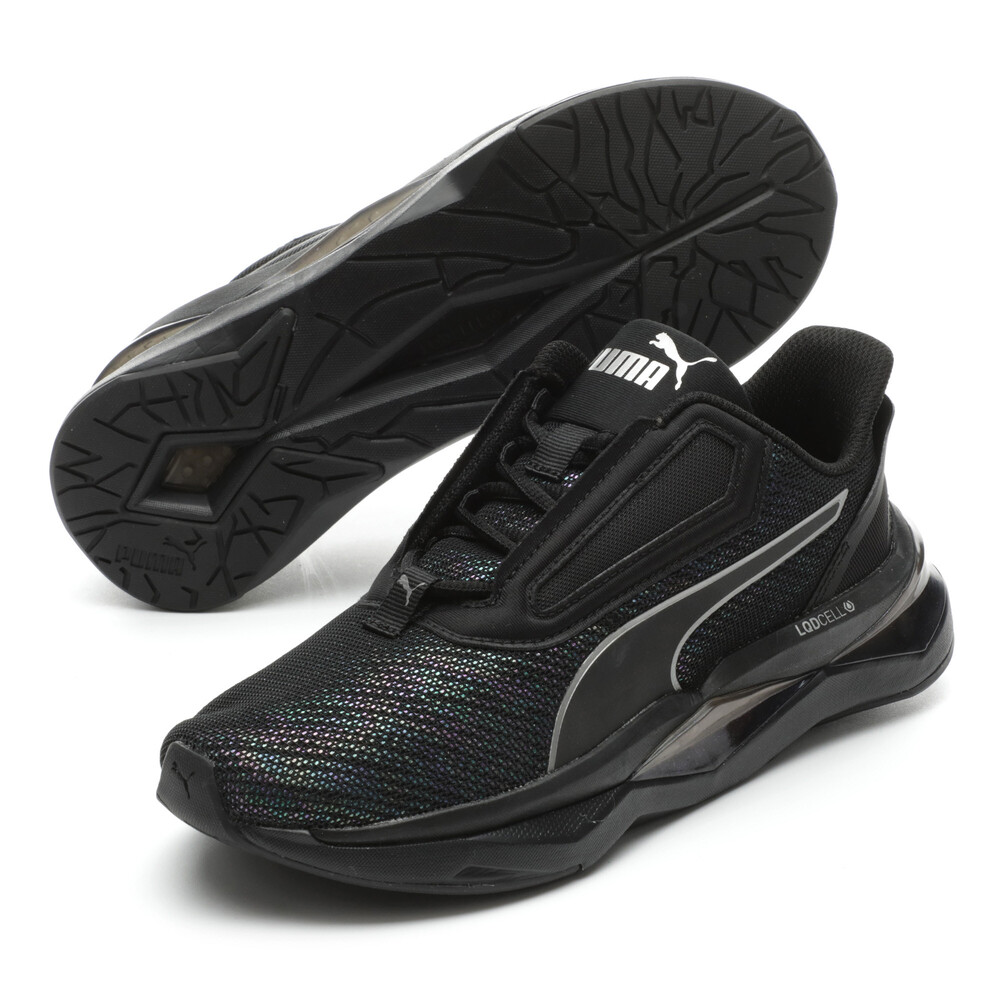 puma lqdcell mujer puma lqdcell mujer