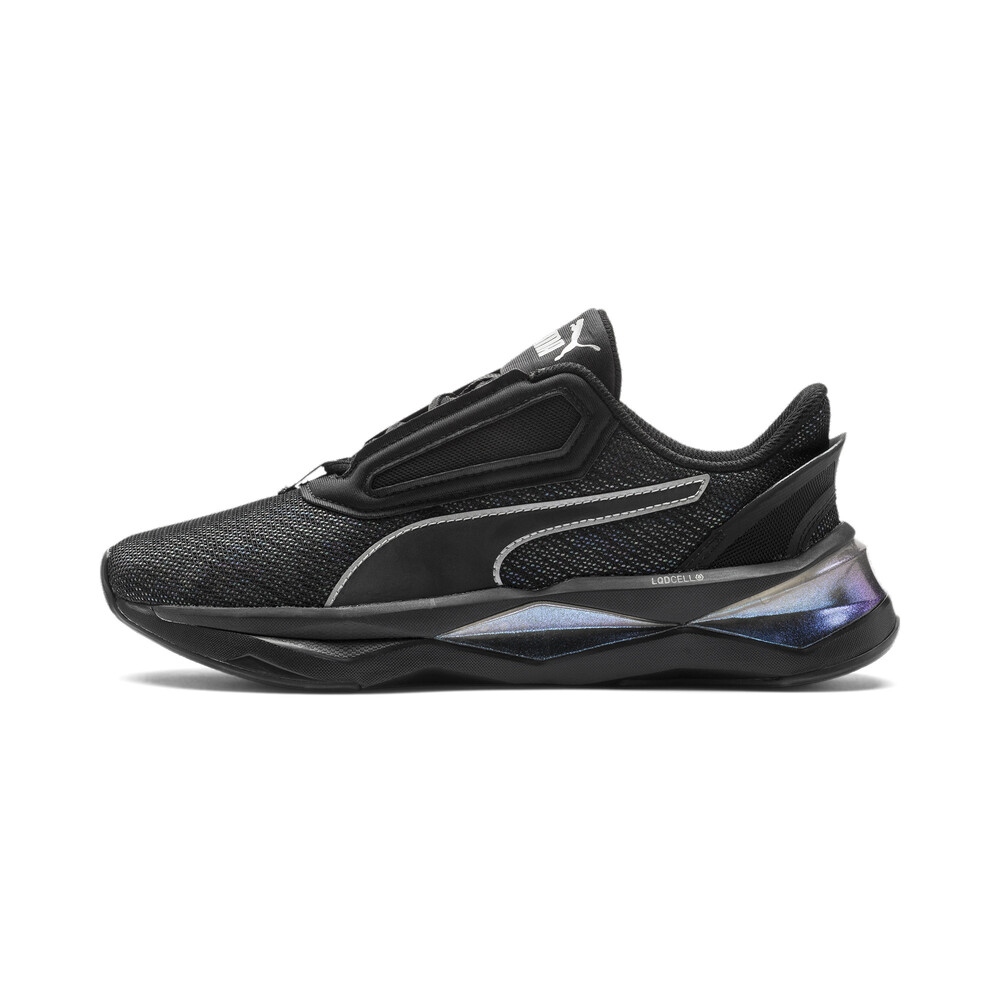 puma lqdcell mujer puma lqdcell mujer