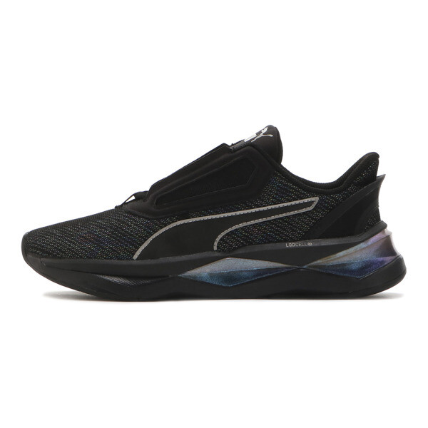 chaussure femme noir puma chaussure femme noir puma