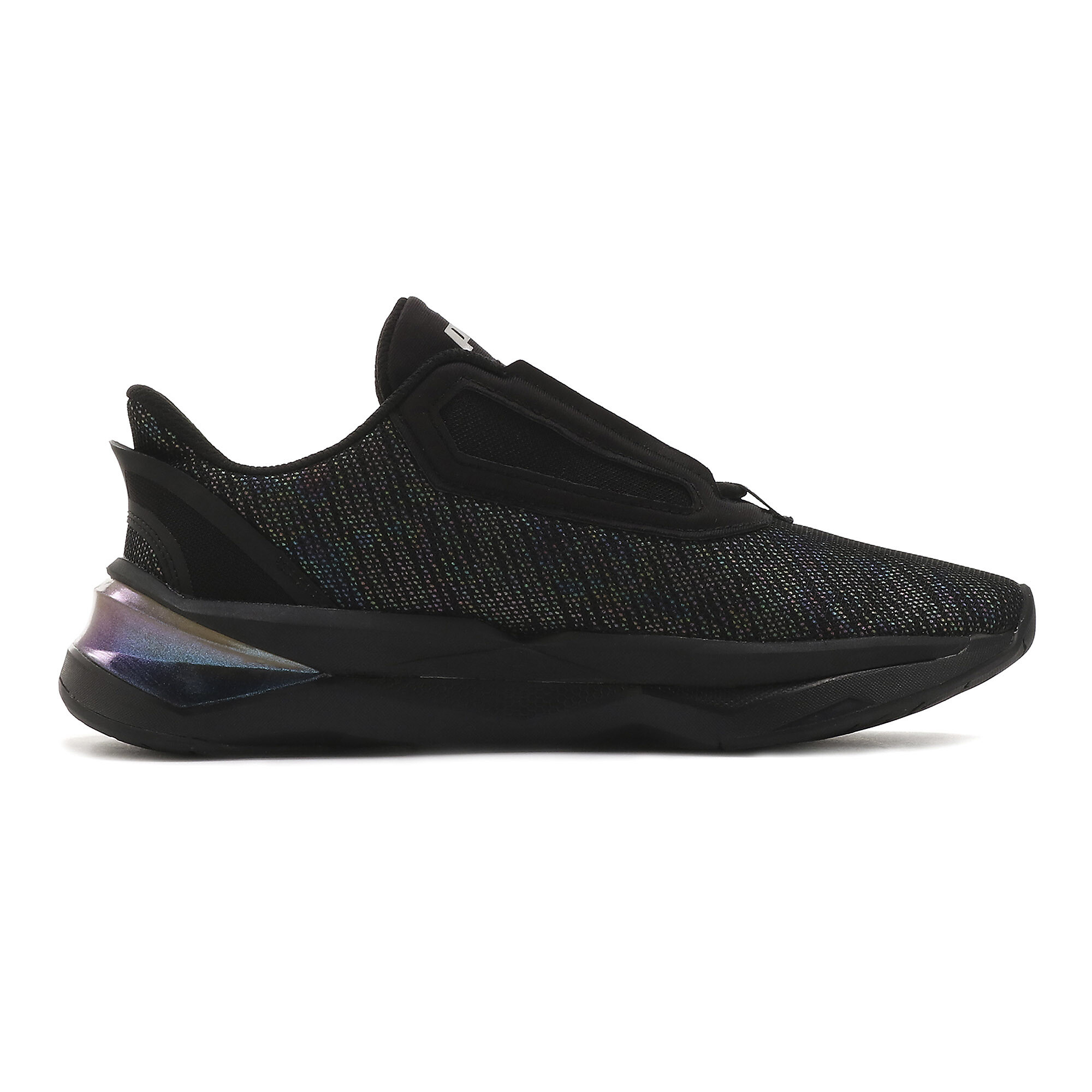 puma basket one 8 puma basket one 8
