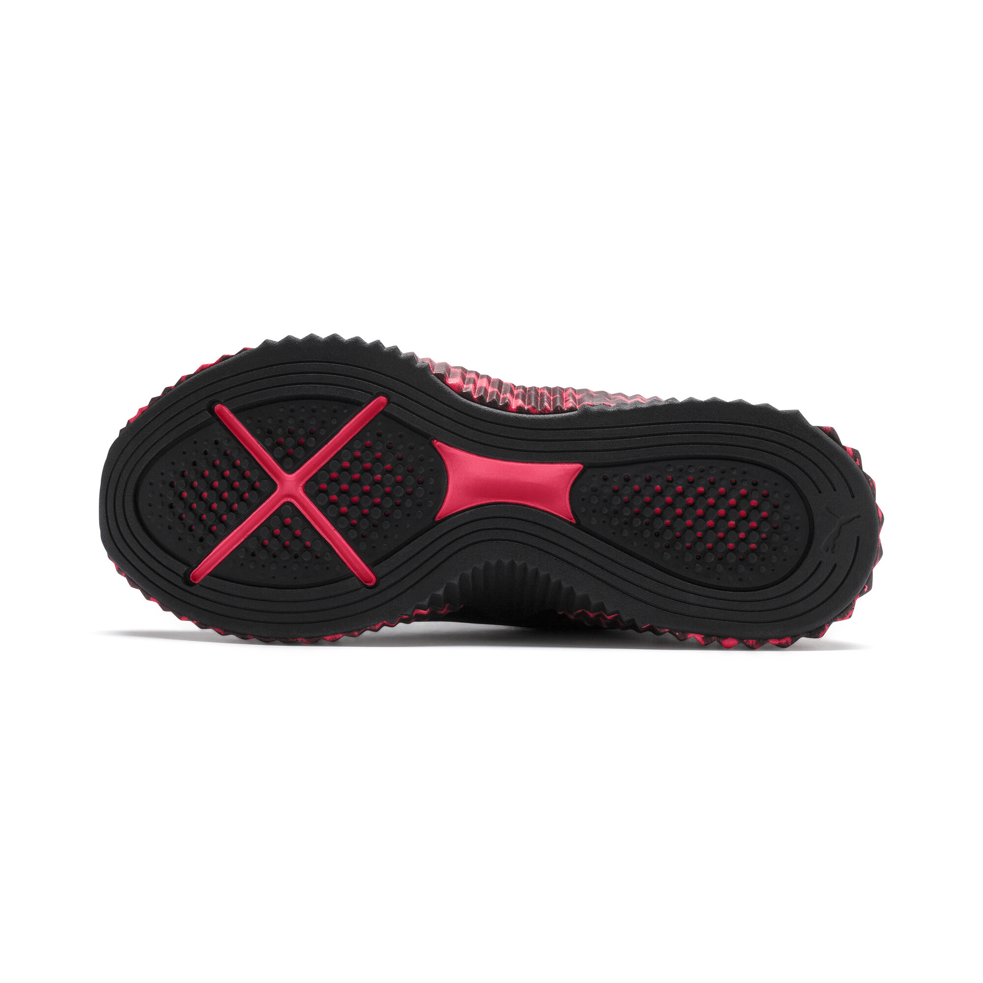 leopard workout shoes