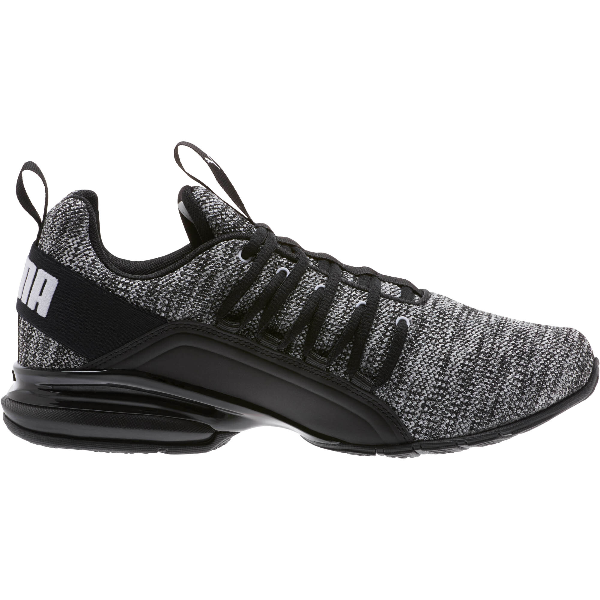 mens training shoes sale
