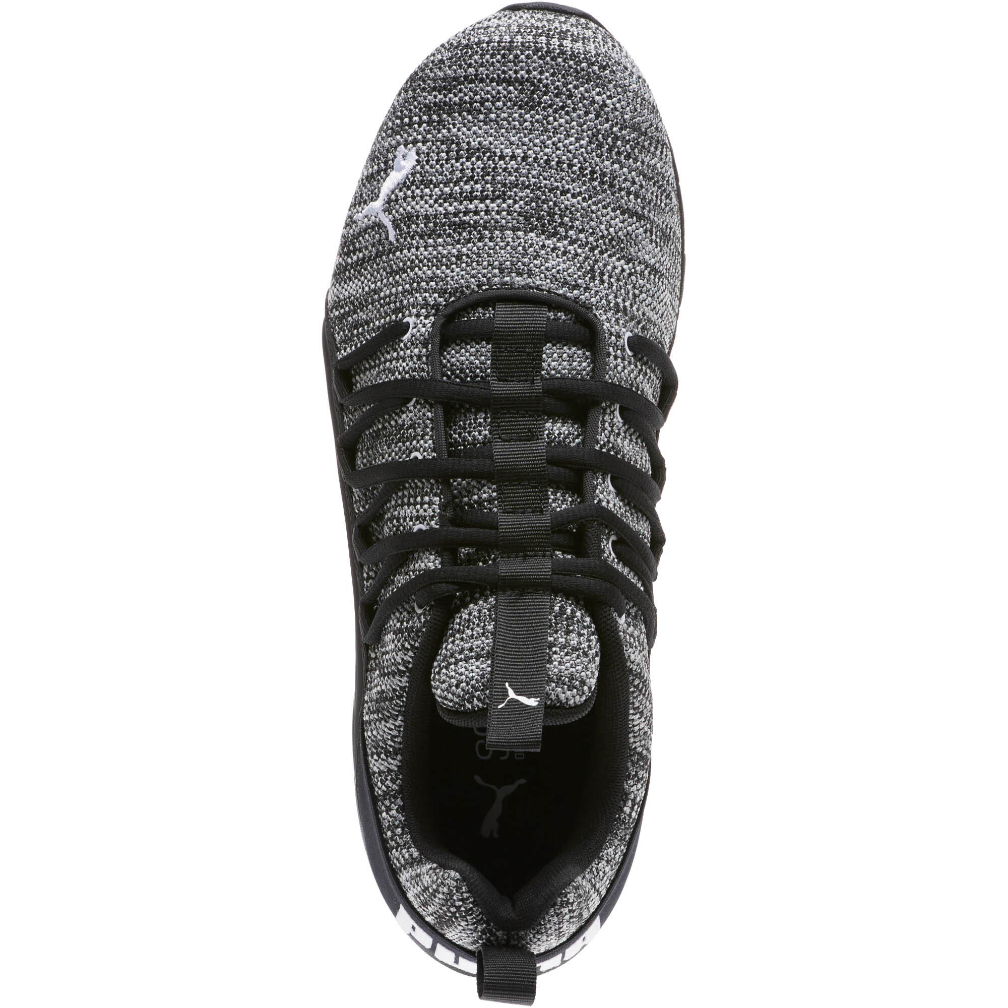 wide training shoes mens