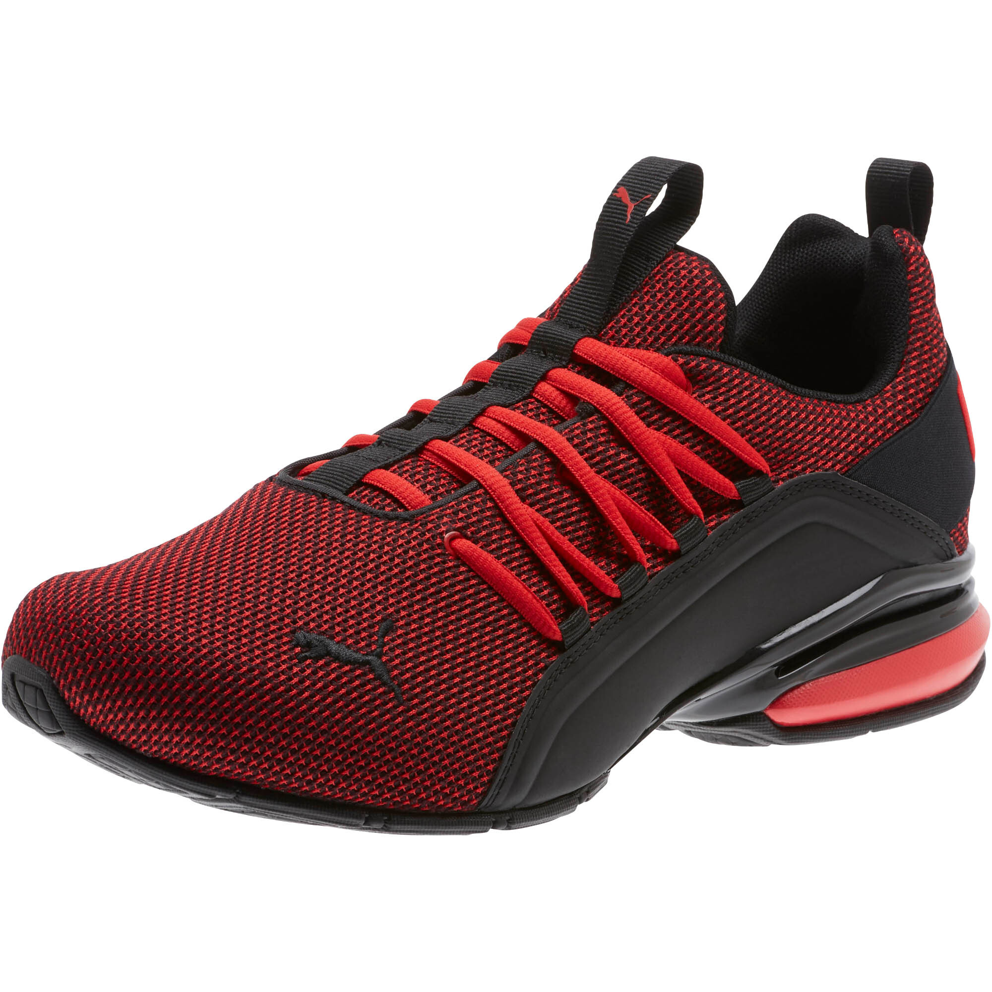 mens puma workout shoes