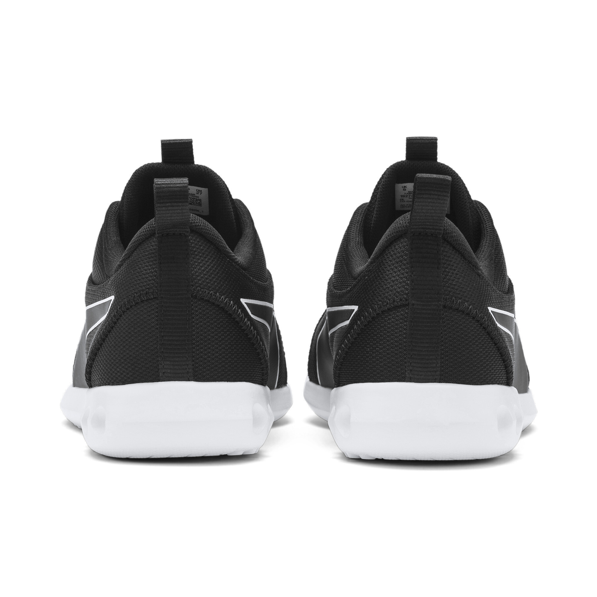 puma carson 2 cosmo