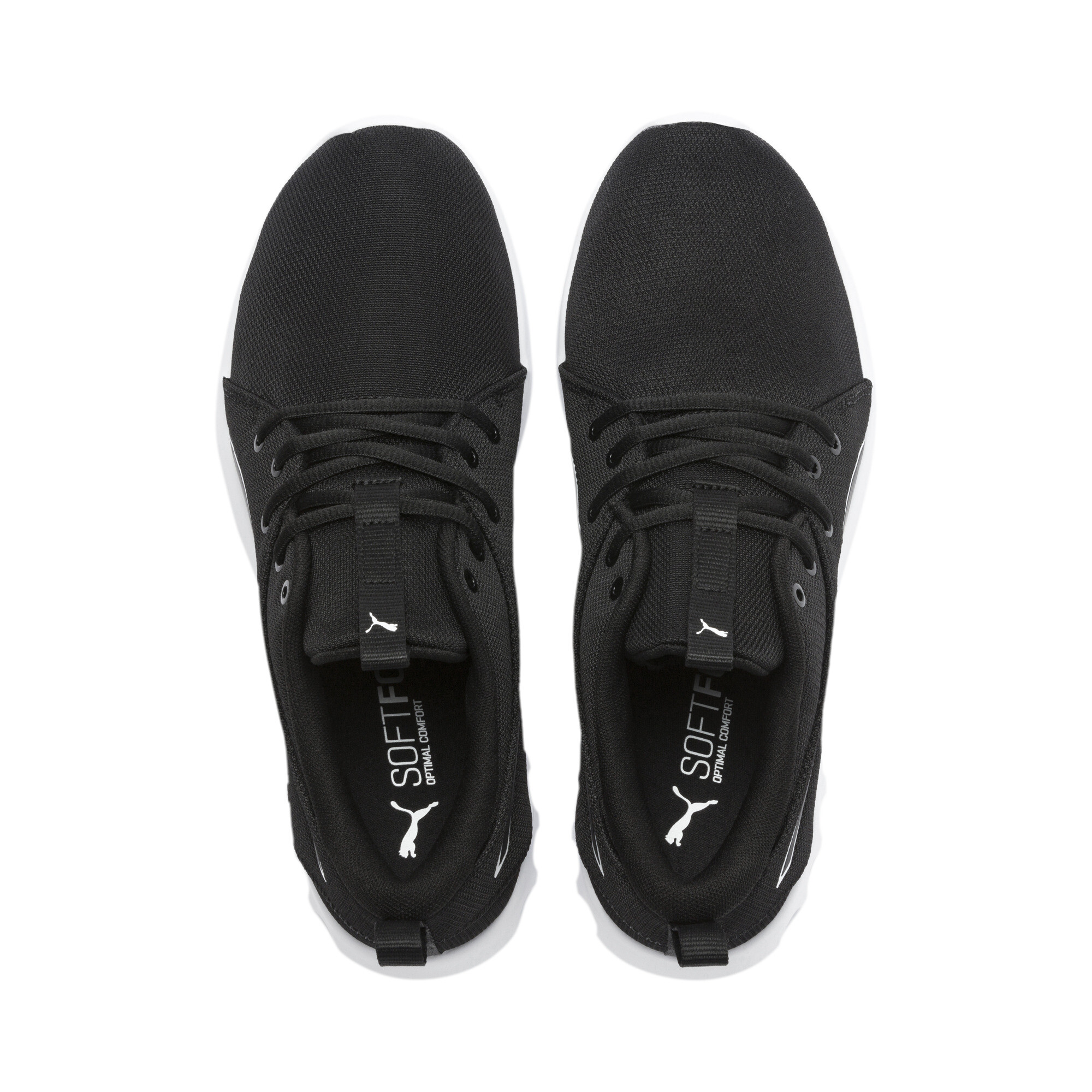 puma carson 2 cosmo