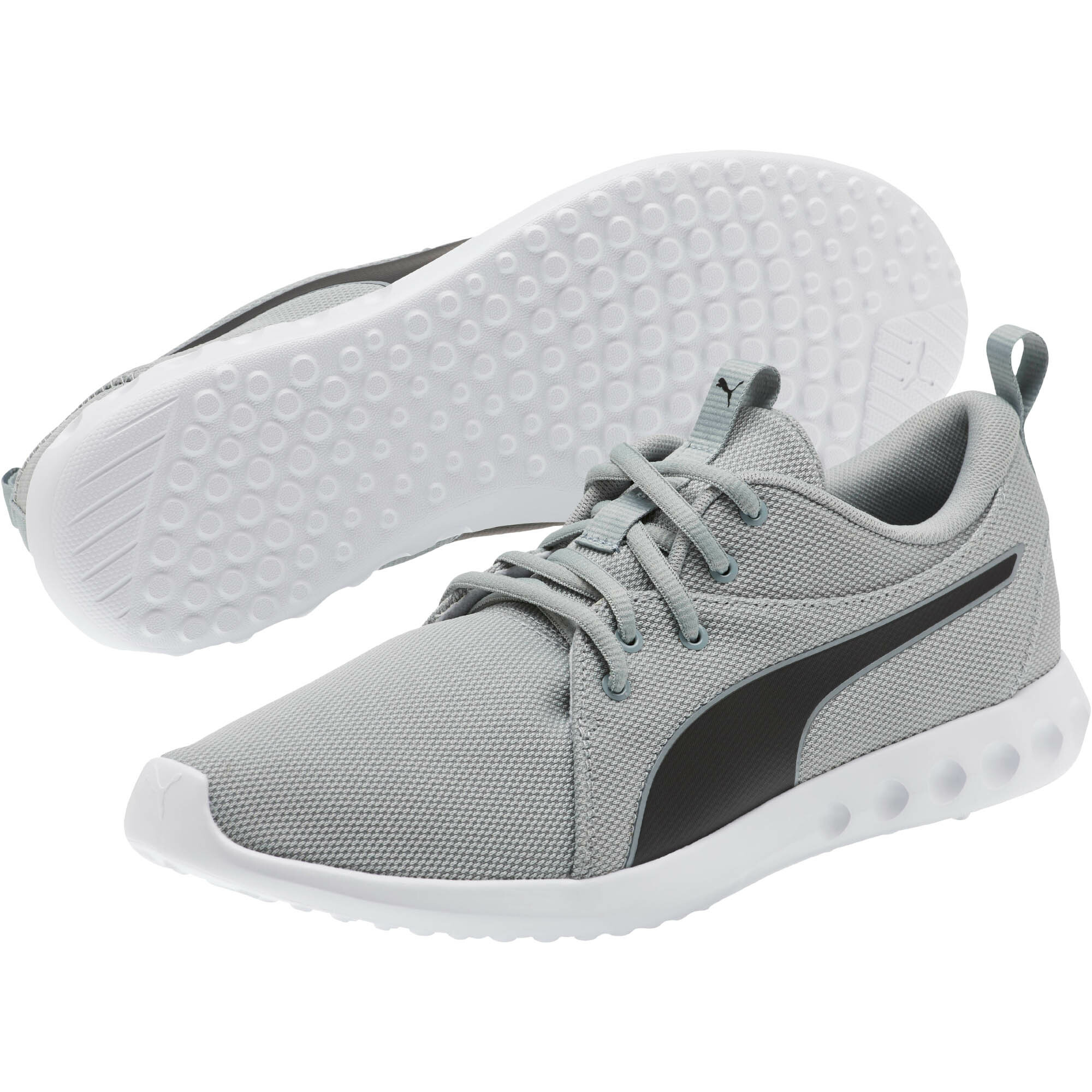 PUMA Carson 2 Cosmo Men’s Running Shoes Men Shoe Running