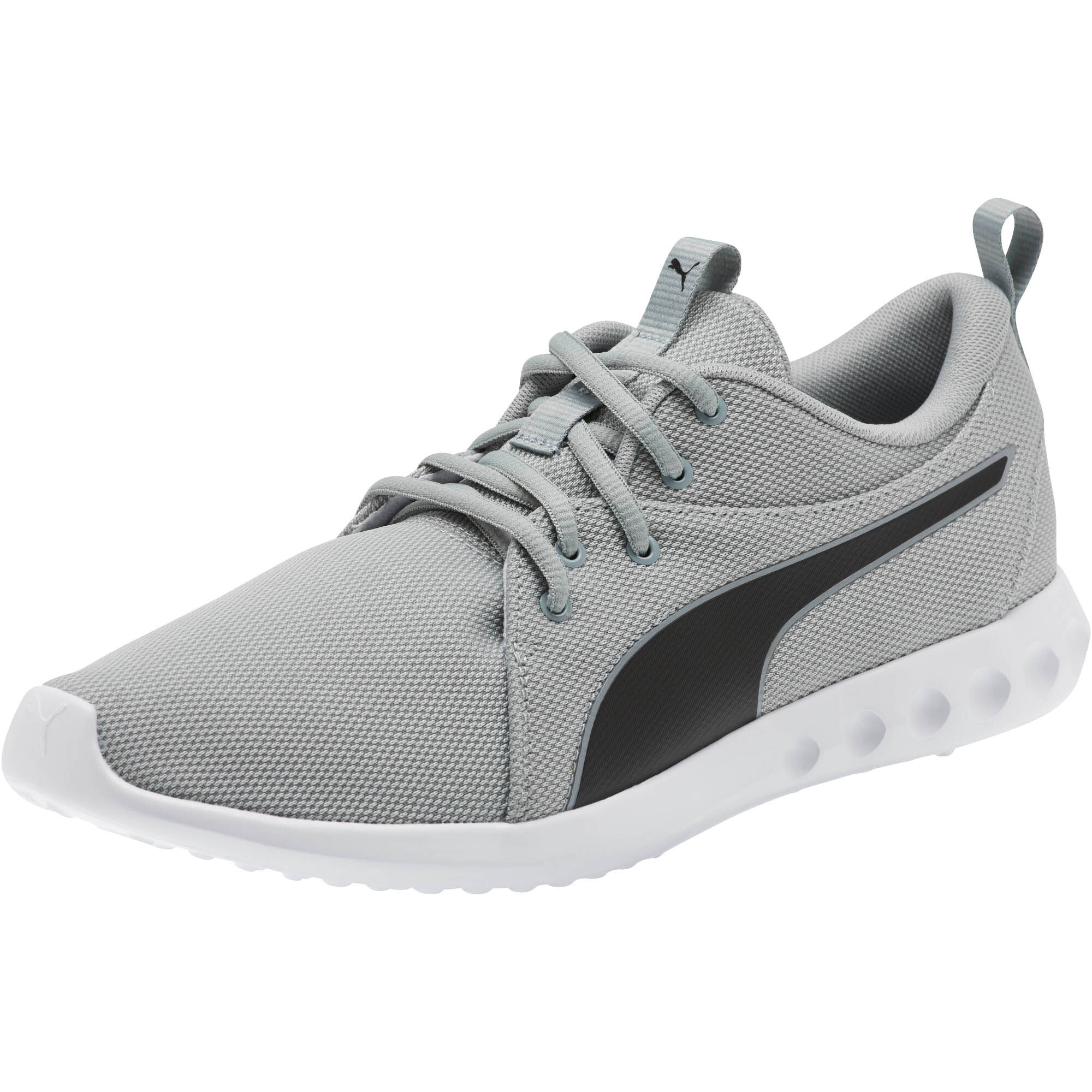 puma carson