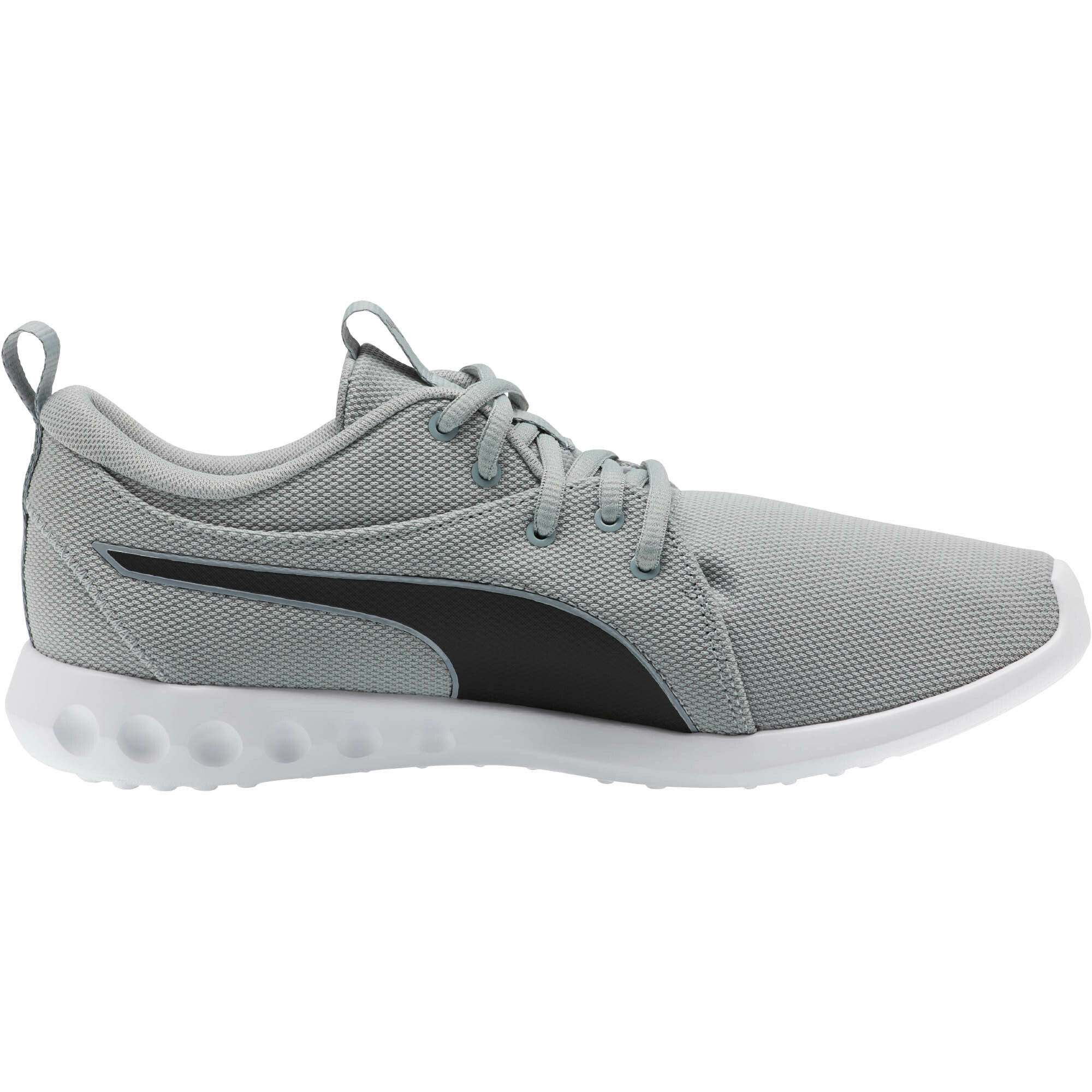 PUMA Carson 2 Cosmo Men’s Running Shoes Men Shoe Running