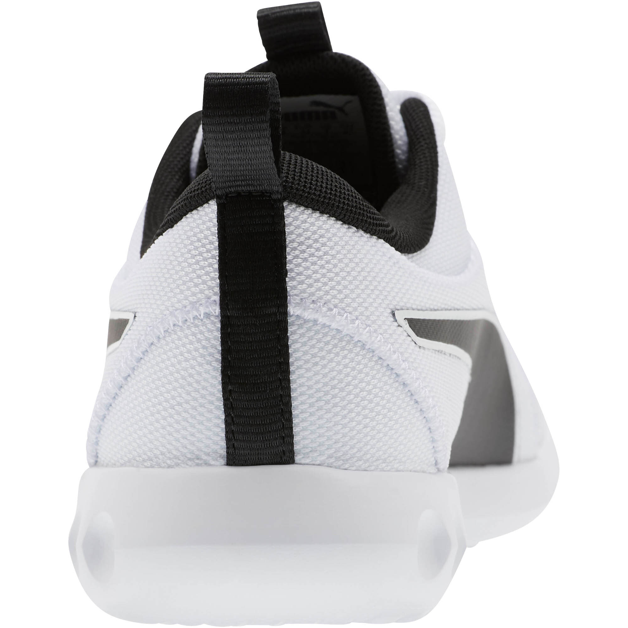 puma carson 2 cosmo