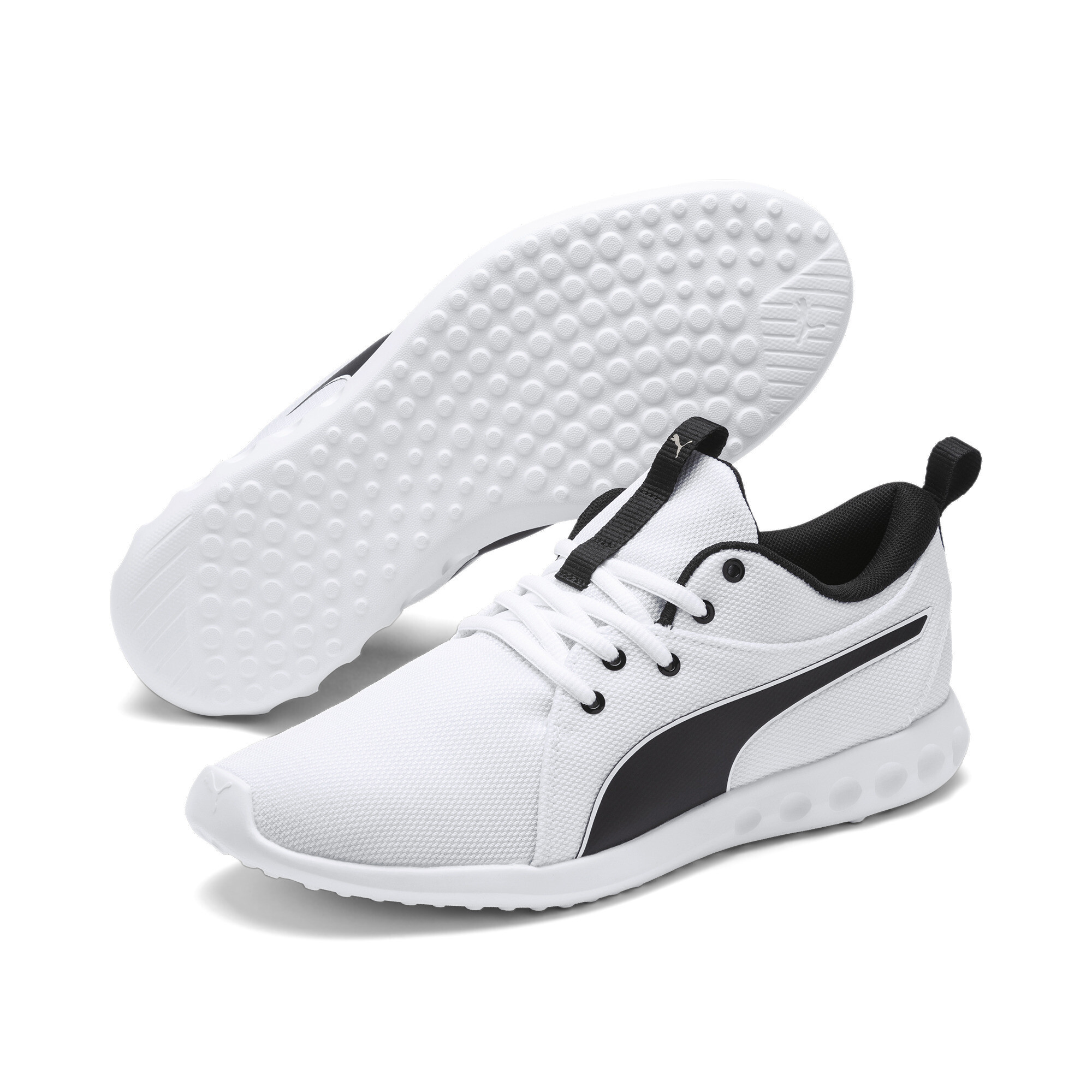 puma carson 2 cosmo