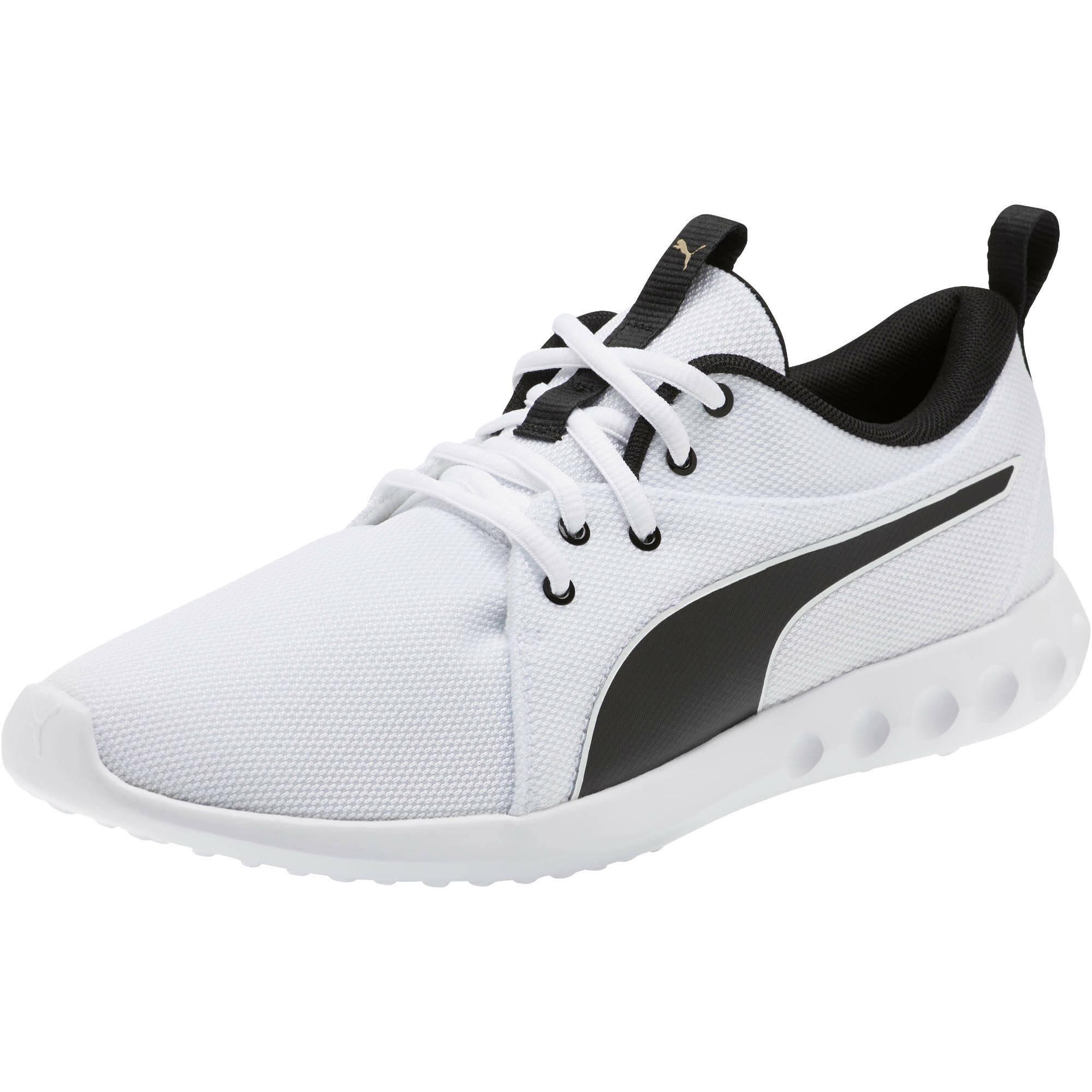 tênis puma carson 2 masculino