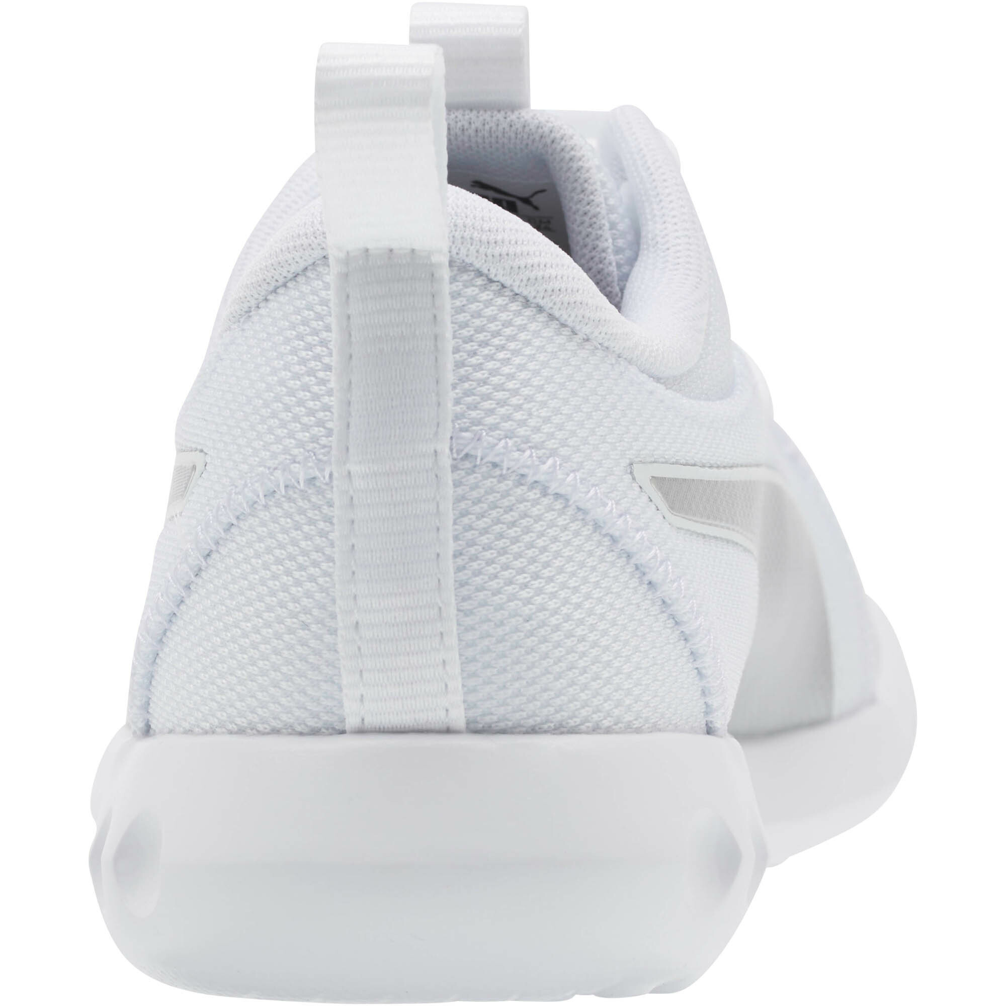 puma carson runner womens