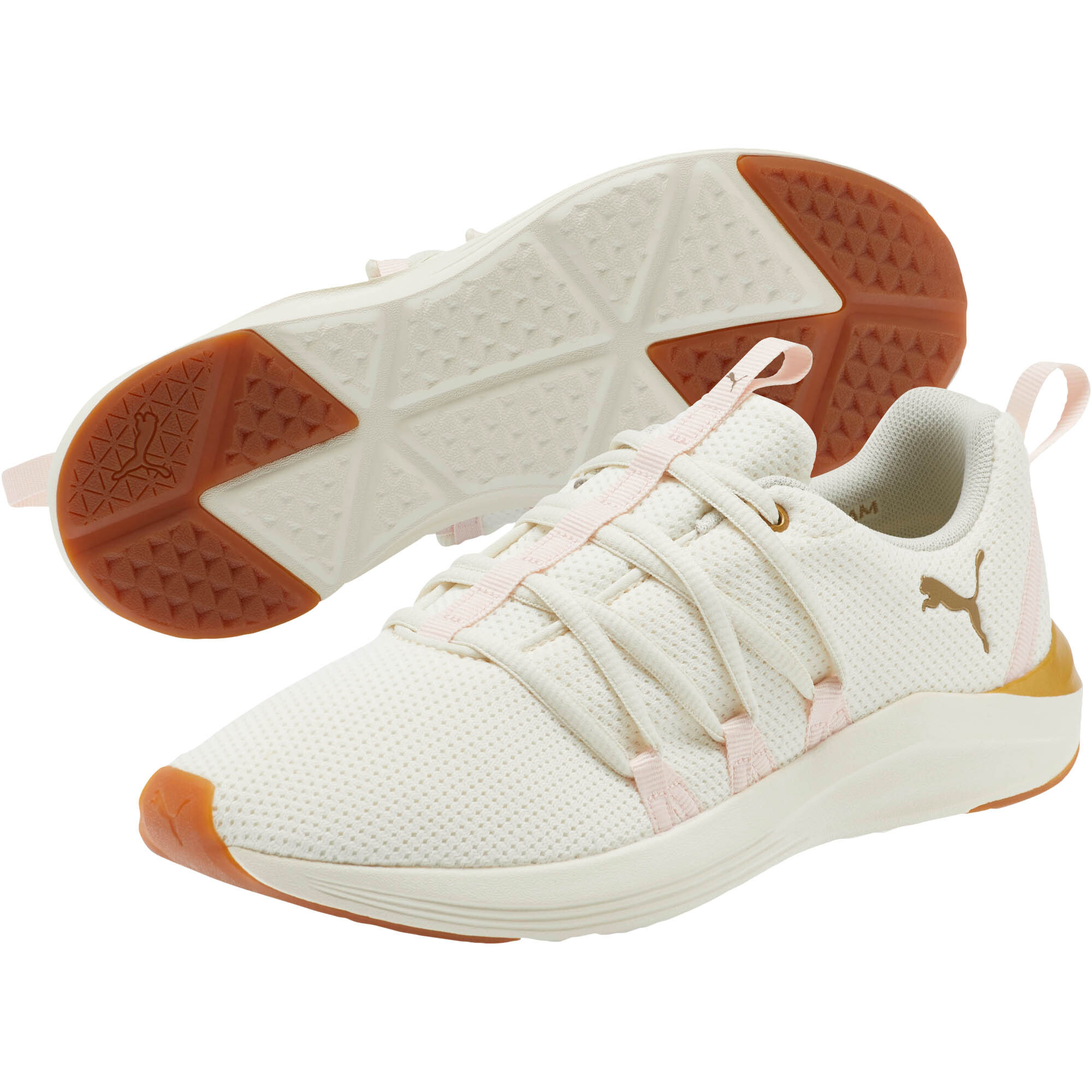 puma prowl alt women's training shoes