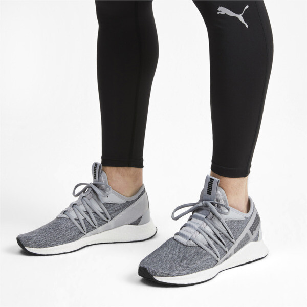 puma nrgy star puma nrgy star