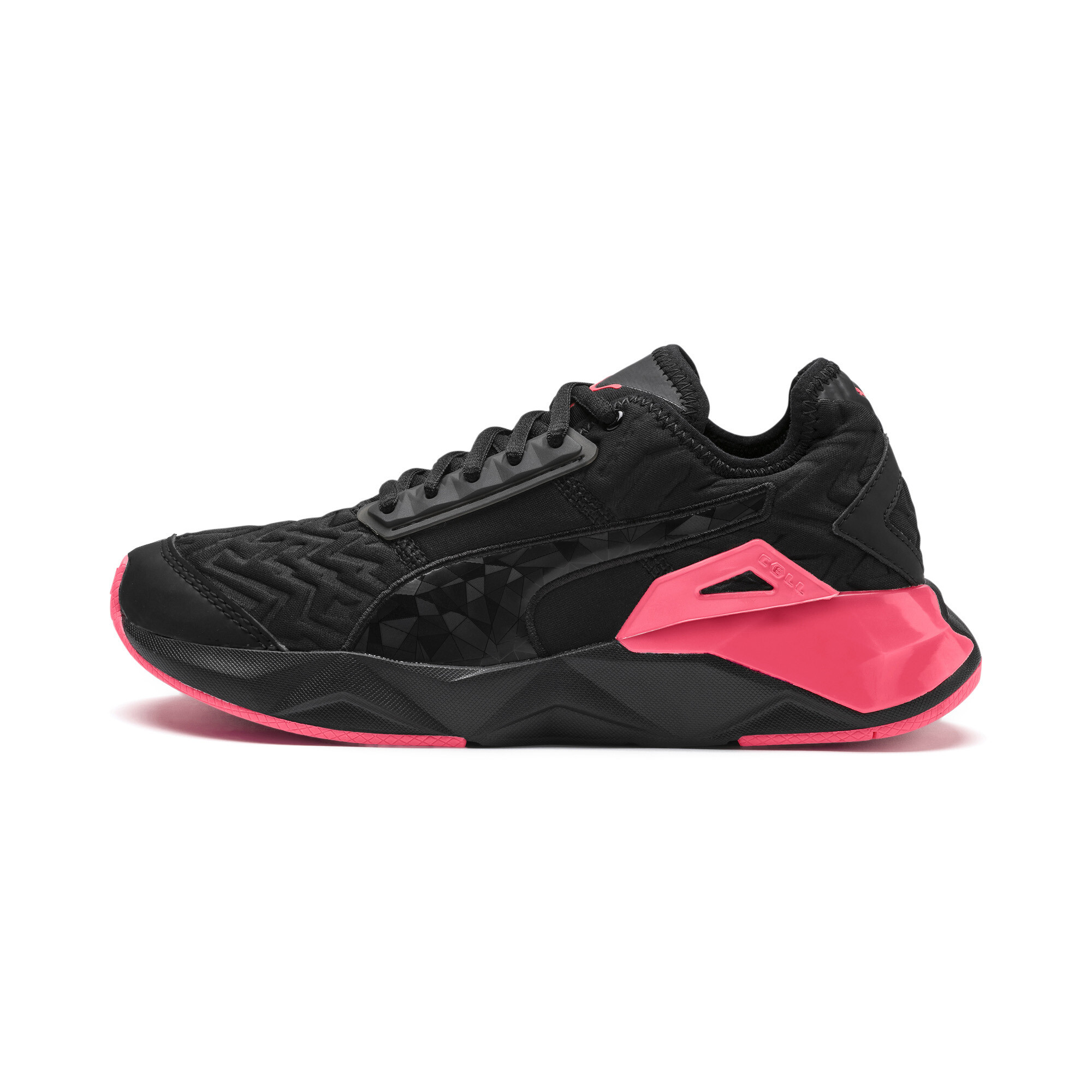 cell plasmic puma cell plasmic puma