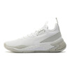 puma uproar shoes