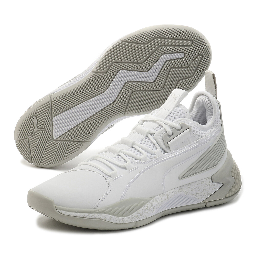brooks dyad walker mens