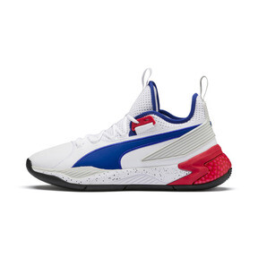 Puma Mens New Arrivals New Footwear Apparel Releases