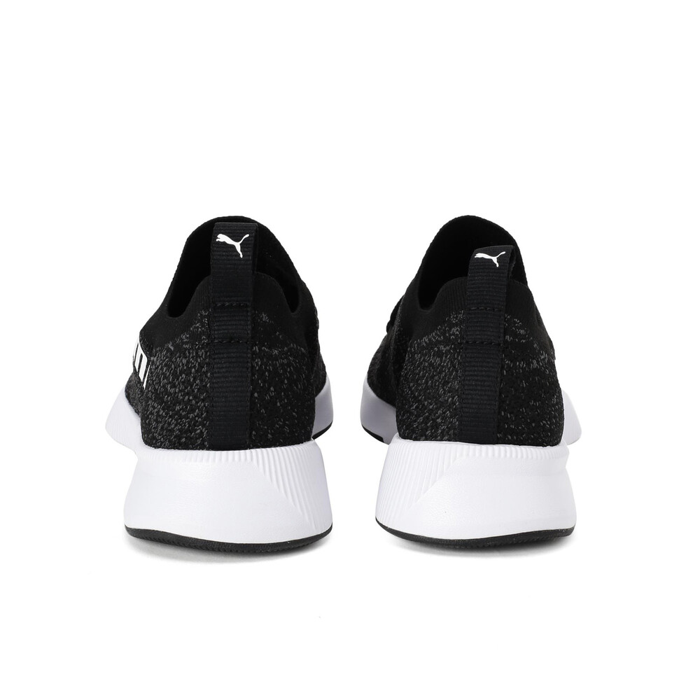 puma flyer runner mujer