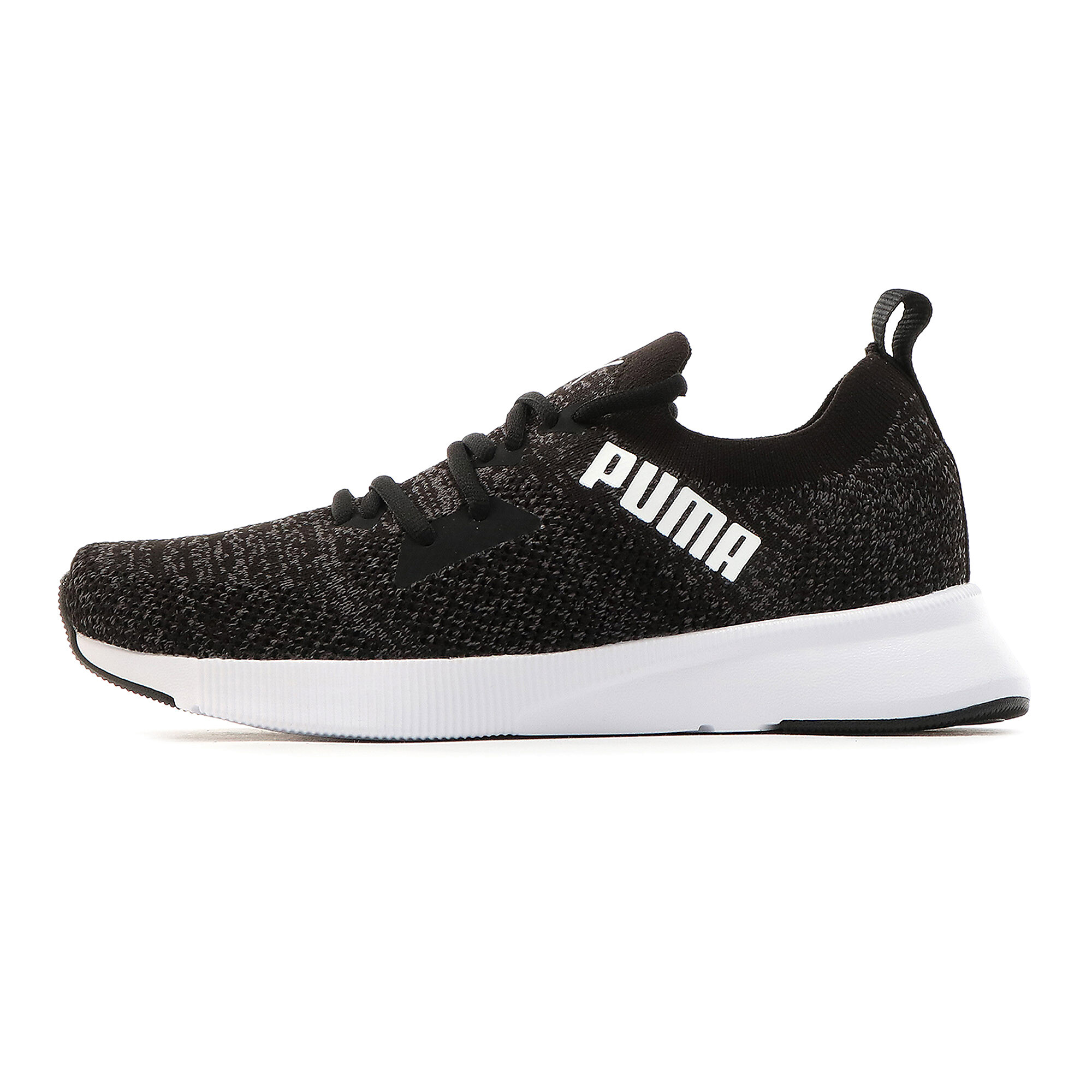 puma ignite knit wn's