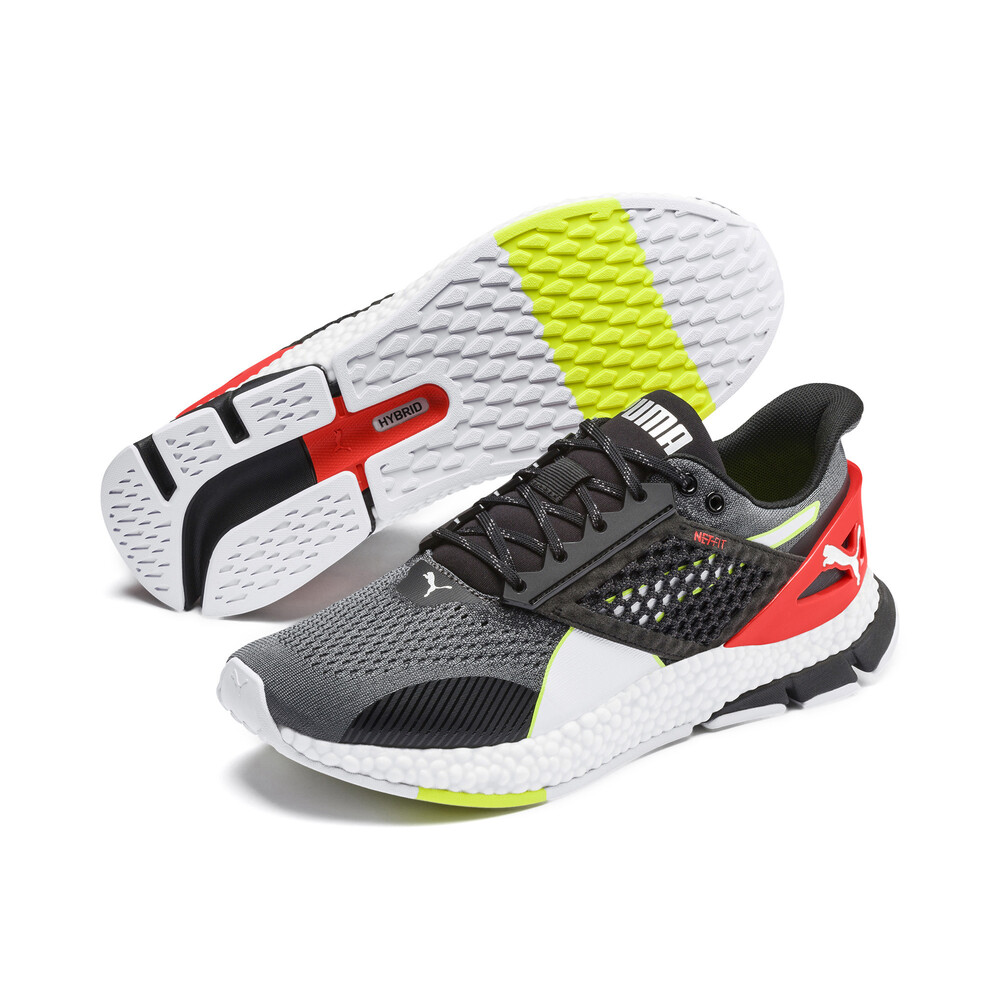 zapatillas hombre puma hybrid zapatillas hombre puma hybrid