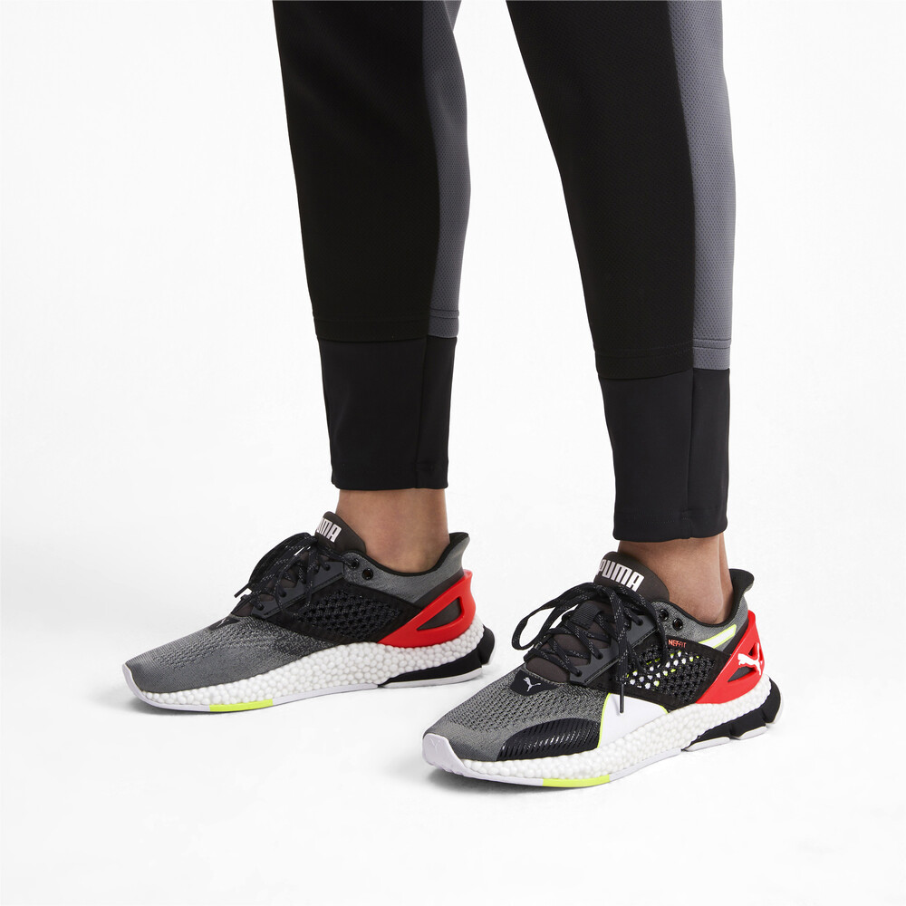 puma trinomic mujer rebajas